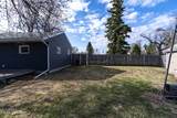 405 Thayer Avenue - Photo 29