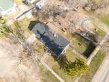 405 Thayer Avenue - Photo 30