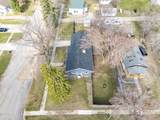 405 Thayer Avenue - Photo 33