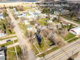 405 Thayer Avenue - Photo 34