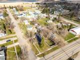 405 Thayer Avenue - Photo 35