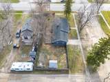 405 Thayer Avenue - Photo 36