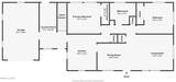 405 Thayer Avenue - Photo 38