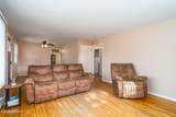 405 Thayer Avenue - Photo 5