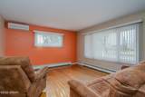 405 Thayer Avenue - Photo 6