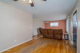 405 Thayer Avenue - Photo 7