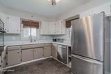 405 Thayer Avenue - Photo 8