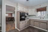 405 Thayer Avenue - Photo 9