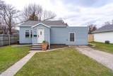 615 5TH Avenue - Photo 1