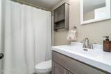 615 5TH Avenue - Photo 10
