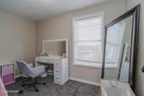 615 5TH Avenue - Photo 11
