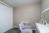 615 5TH Avenue - Photo 12