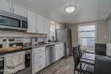 615 5TH Avenue - Photo 13