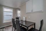 615 5TH Avenue - Photo 14