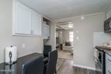 615 5TH Avenue - Photo 15