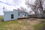 615 5TH Avenue - Photo 16