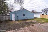 615 5TH Avenue - Photo 17