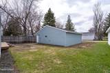 615 5TH Avenue - Photo 18