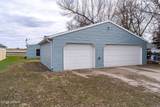 615 5TH Avenue - Photo 19