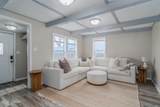 615 5TH Avenue - Photo 2