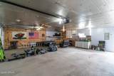 615 5TH Avenue - Photo 20
