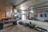 615 5TH Avenue - Photo 21