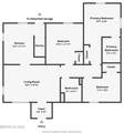 615 5TH Avenue - Photo 22