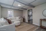615 5TH Avenue - Photo 3