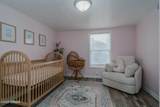 615 5TH Avenue - Photo 5