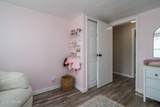 615 5TH Avenue - Photo 6