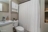 615 5TH Avenue - Photo 7