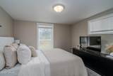 615 5TH Avenue - Photo 8