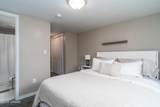 615 5TH Avenue - Photo 9