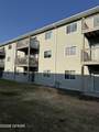 3531 13TH Avenue - Photo 1