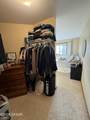 3531 13TH Avenue - Photo 10