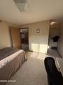 3531 13TH Avenue - Photo 12