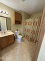 3531 13TH Avenue - Photo 13