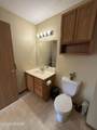 3531 13TH Avenue - Photo 14
