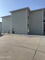 3531 13TH Avenue - Photo 15