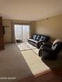 3531 13TH Avenue - Photo 2
