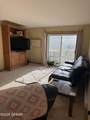 3531 13TH Avenue - Photo 3