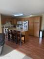 3531 13TH Avenue - Photo 4