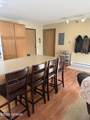 3531 13TH Avenue - Photo 5