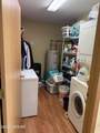 3531 13TH Avenue - Photo 6