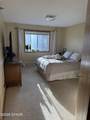 3531 13TH Avenue - Photo 7
