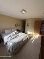 3531 13TH Avenue - Photo 8