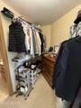 3531 13TH Avenue - Photo 9