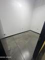1243 Broadway Street - Photo 7