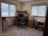 5216 Chestnut Street - Photo 11