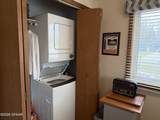 5216 Chestnut Street - Photo 12